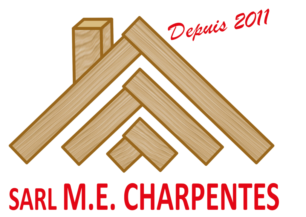 me charpentes