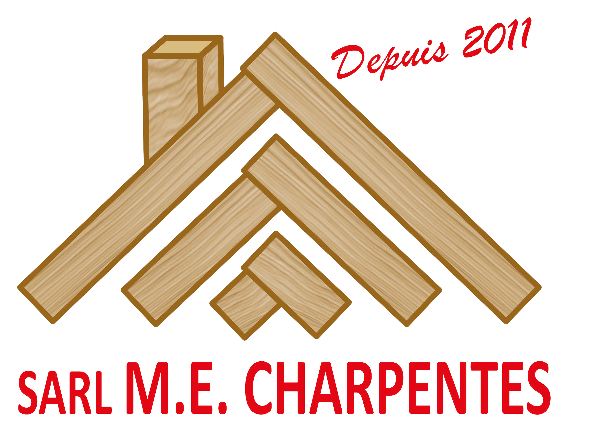 me charpentes