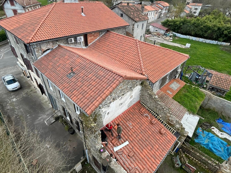 renovation-de charpente-a-miramont-de-comminges-(31)