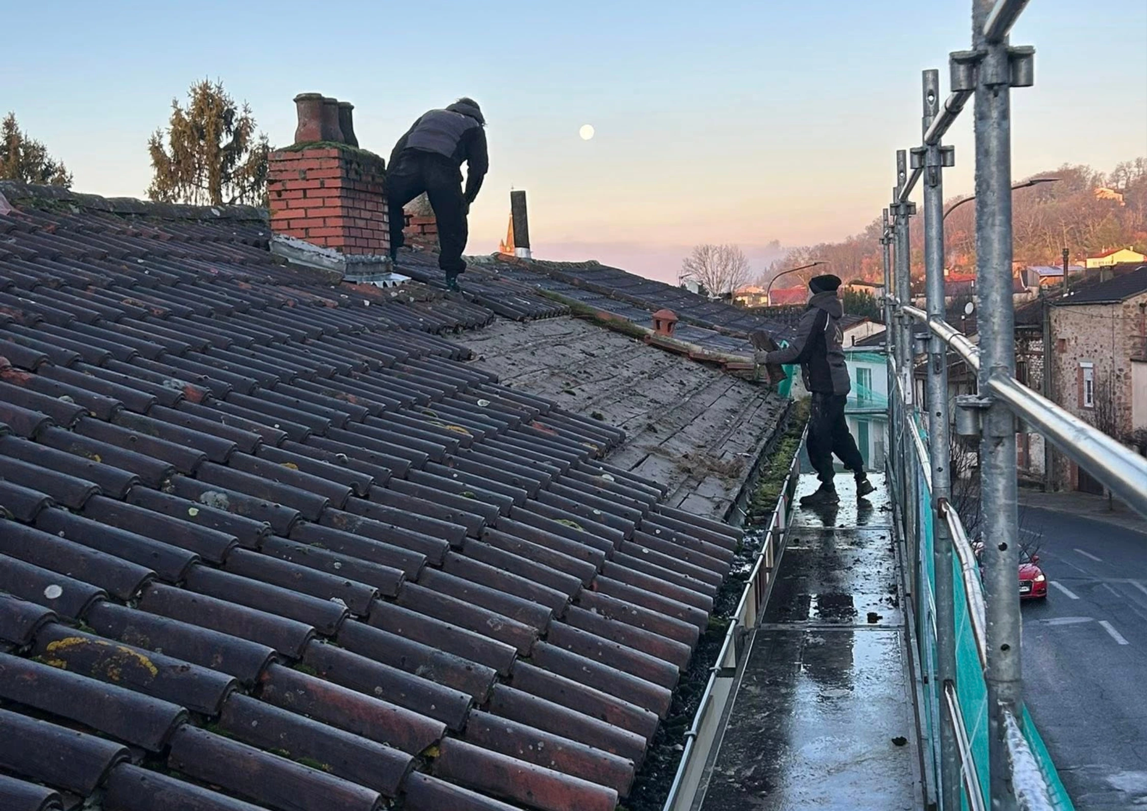 renovation-toiture-carmaux-avant